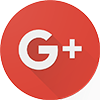 Bekijk onze Google+ pagina