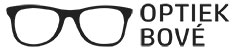 Logo Optiek Bove